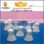 YIPI toy cone people/polystyrene cone people