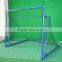 foldable football soccer goal