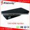 Factory direct sell 1x8 hdmi splitter for cctv system YJS-1008HD
