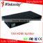 HDMI Splitter 1 in 8 out for surveillance camera YJS-1008HD