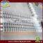 Industrial Furnace Ceramic Bobbin Heater Heating Element