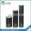 Electric Floor Heater Carbon Heating Film