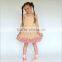 2016 Hot and New Ballet Dance Kids Dress baby Girl tutu Skirt cute fashion tutu skirts