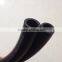 EN 559/GOST 9356-75 Standard Flexible Rubber Oxygen Hose Pipe/Industrial hose