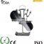 Smartfan Ecofan Heat Powered Stove Fan 2 Blades Gold