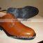 New arrival high Wholesale Sale High Quality Casual Shoes Cheap