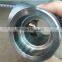 bevelled,round Head Code and Tee Type ASTM B366 WPHC276 tee