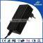 power ac adapter 36v for linearity electronics adapter