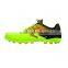 Fashion Men's Indoor Soccer Shoes Wholesale Price