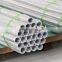 stainless steel sch 10 pipe fittings6