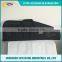 1M Tactical Hunting Padded Carry Case Air Rifle Gun Slip Bag
