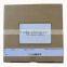 Ep son WF5113/5110 Printhead - FA16021