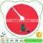 Hoe Sales Exceptional Quality Stuffed Animals Christmas Tree In China