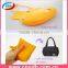 Wholesale fancy silicone baby bib