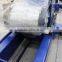 Jinan Huafei Special Pipe Welding Roller, Welding Positioner, Special Roller for Special Pipe