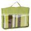 Outdoor Mat Picnic Blanket Fleece Picnic Rug