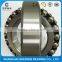 self-aligning ball bearing auto parts 2208 2209 2210 2211