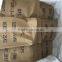 Graphite Carbon Additive GPC