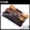 7 in 1 Bluetooth Speaker,power bank charger,hands free,led torch,Bluetooth Speaker with FM,TF card,Bicycle usage--BSP-236B