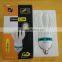 High Power Lotus Energy Saving Lamp 105w