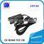 Wholesale Power Supply 12V 5A Desktop Power Supply 60W