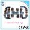 Hot Selling Fitness Equipment, OEM Push Ups Frame