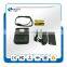 Android os Portable Bluetooth Money Order Thermal Receipt Printer -HCC-T9