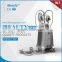 Portable fat freezing machine slimming and skin rejuvenation wrinkle removal beauty equipment