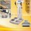 High quality Portable professional body composition analyzer