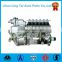 Genuine fuel injection pump for Dongfeng