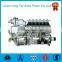 Genuine fuel injection pump for Dongfeng