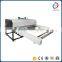 Big heat press machine large format 80x100 sublimation                        
                                                Quality Choice