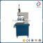 Single Station Hydraulic Dispensing Machine Clothing Embossing Machine