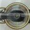 lensatic Compass With Closing Cover