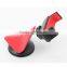 New design Portable Rotate Bracket Stand colorful mini novelty multiple wrist cell phone holder                        
                                                                                Supplier's Choice