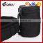 Carry case belt nylon waist belt multi-functional sports belt