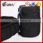 Outdoor explosion proof camera bag with waistband