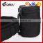 camera lens bag waist belt pack