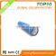 Single USB Mini Power Bank 2600mAh 18650 Powerbank