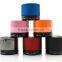 OEM/ODM Available Rohs bluetooth speaker,portable bluetooth speaker