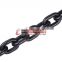 Marine supplies boat accessories hardware stud link offshore mooring Chain                        
                                                                                Supplier's Choice