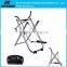 Jinhua factory fitness equipment air walker stepper exercise
