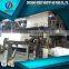 ISO certificate Automatic hand towel making machine