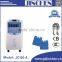 2015 Moving Remote Water Air Cooler And Purifier