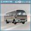 Coaster dongfeng EQ6701LHT