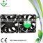 xinyuje mine ventilation fan 2015 CE Certification fan high performance portable evaporative air cooler