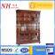 wood furniture light walnut wood stain