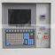 CNC control system quartz wire sawing equipment for marble and granite