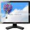 Wholesale Flat screen VGA Cheap desktop computer monitor