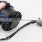 toyota universal type radiator motor radiator fan motor 12v car